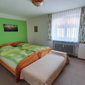 https://ferienhaus-birgit-lang.com-bavaria.com