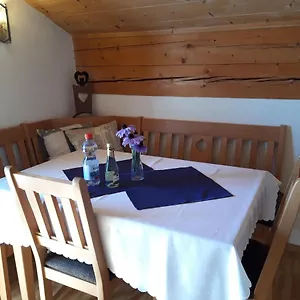 https://apartment-utschneider-holzer.com-bavaria.com