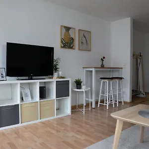 https://full-house-studios-southern-prime-apartment.bestleipzighotels.com