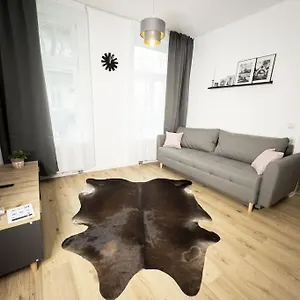 https://wohlfuhl-oase-mitten-in-der-stadt-garten-grill-netflix.bestleipzighotels.com